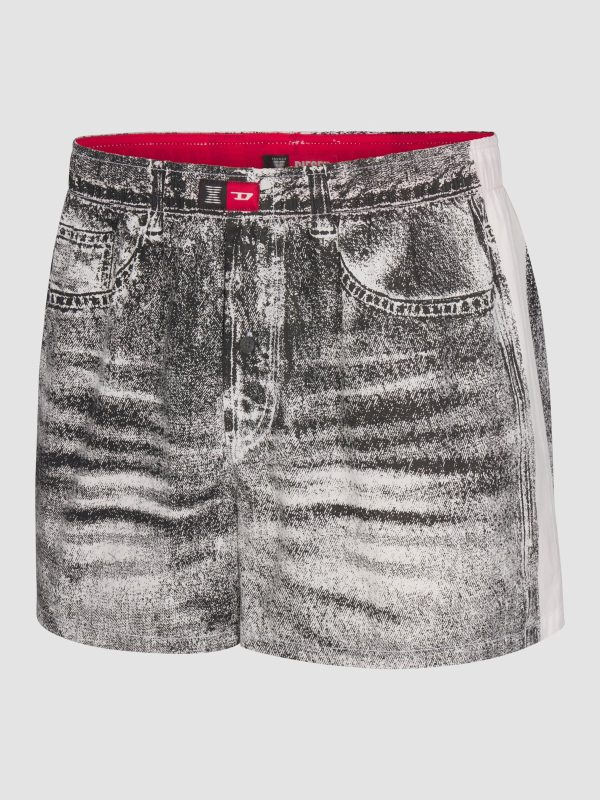 SAVAGE-X-DIESEL-DISTORTED-DENIM-BOXERS-UD2459189-11540-LAYDOWN-1200x1600-1.jpg