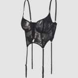 SAVAGE-X-DIESEL-FOILED-FISHNET-BUSTIER-LI2459175-11518-LAYDOWN-1200x1600-1.jpg