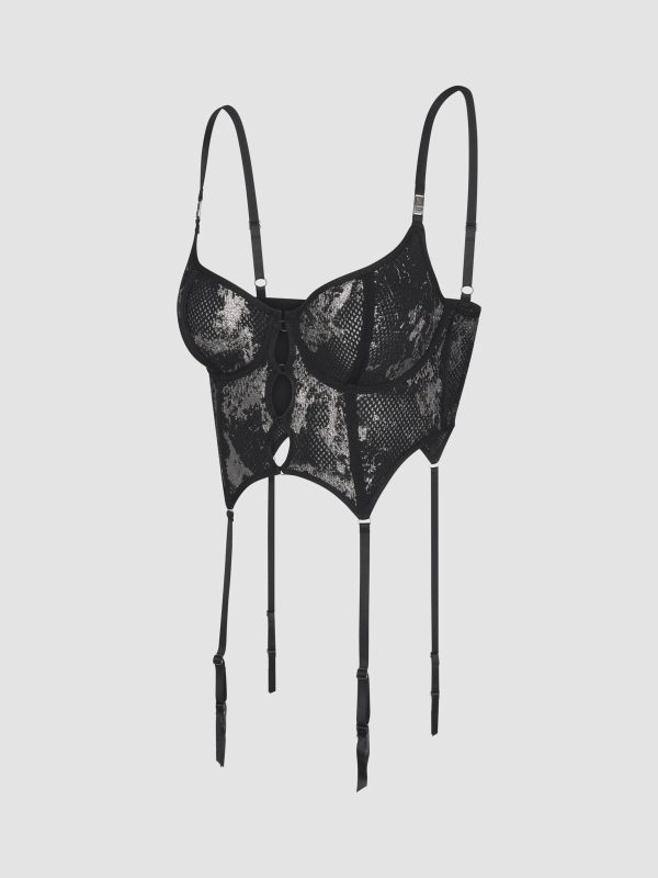 SAVAGE-X-DIESEL-FOILED-FISHNET-BUSTIER-LI2459175-11518-LAYDOWN-1200x1600-1.jpg