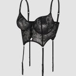 SAVAGE-X-DIESEL-FOILED-FISHNET-BUSTIER-LI2459176-11518-LAYDOWN-1200x1600-1.jpg