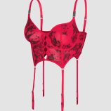 SAVAGE-X-DIESEL-FOILED-FISHNET-BUSTIER-LI2459176-11519-LAYDOWN-1200x1600-1.jpg