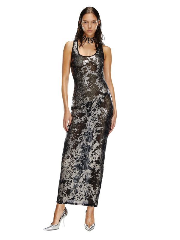 SAVAGE-X-DIESEL-FOILED-FISHNET-MAXI-SLEEP-SLIP-SQ2459178-11518-1-1200x1600-1.jpg