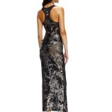 SAVAGE-X-DIESEL-FOILED-FISHNET-MAXI-SLEEP-SLIP-SQ2459178-11518-2-1200x1600-1.jpg
