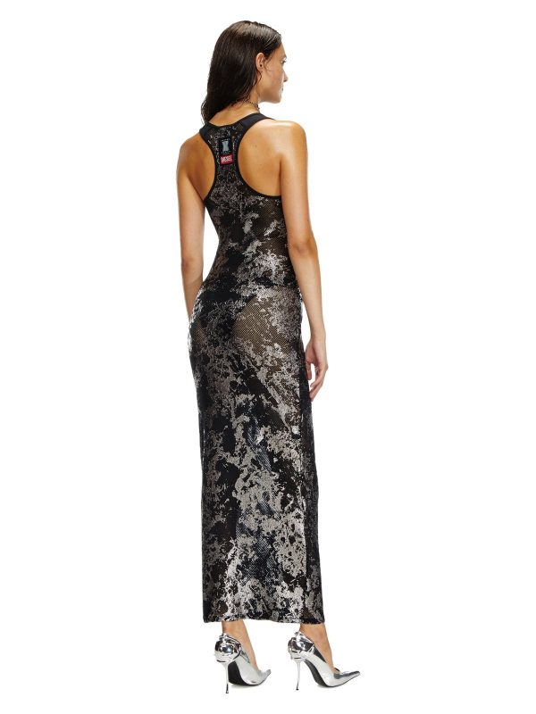 SAVAGE-X-DIESEL-FOILED-FISHNET-MAXI-SLEEP-SLIP-SQ2459178-11518-2-1200x1600-1.jpg