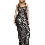 SAVAGE-X-DIESEL-FOILED-FISHNET-MAXI-SLEEP-SLIP-SQ2459179-11518-1-1200x1600-1.jpg