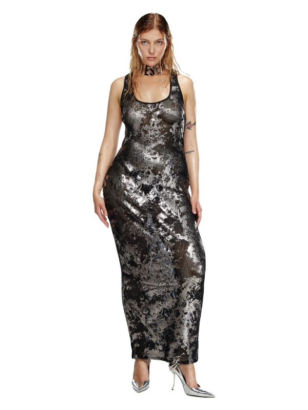 SAVAGE-X-DIESEL-FOILED-FISHNET-MAXI-SLEEP-SLIP-SQ2459179-11518-1-1200x1600-1.jpg