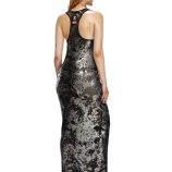 SAVAGE-X-DIESEL-FOILED-FISHNET-MAXI-SLEEP-SLIP-SQ2459179-11518-2-1200x1600-1.jpg