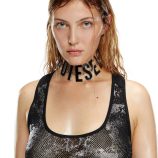 SAVAGE-X-DIESEL-FOILED-FISHNET-MAXI-SLEEP-SLIP-SQ2459179-11518-3-1200x1600-1.jpg