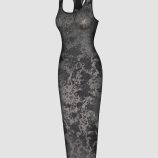 SAVAGE-X-DIESEL-FOILED-FISHNET-MAXI-SLEEP-SLIP-SQ2459179-11518-LAYDOWN-1200x1600-1.jpg
