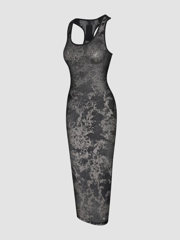SAVAGE-X-DIESEL-FOILED-FISHNET-MAXI-SLEEP-SLIP-SQ2459179-11518-LAYDOWN-1200x1600-1.jpg