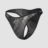 SAVAGE-X-DIESEL-FOILED-FISHNET-STRING-BIKINI-PANTY-UD2459201-11518-LAYDOWN-1200x1600-1.jpg