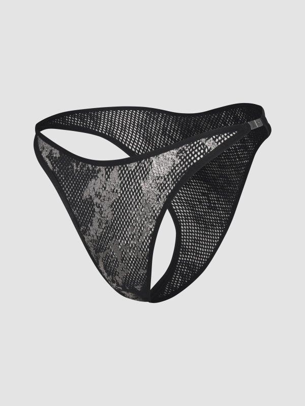 SAVAGE-X-DIESEL-FOILED-FISHNET-STRING-BIKINI-PANTY-UD2459201-11518-LAYDOWN-1200x1600-1.jpg