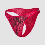 SAVAGE-X-DIESEL-FOILED-FISHNET-STRING-BIKINI-PANTY-UD2459201-11519-LAYDOWN-1200x1600-1.jpg