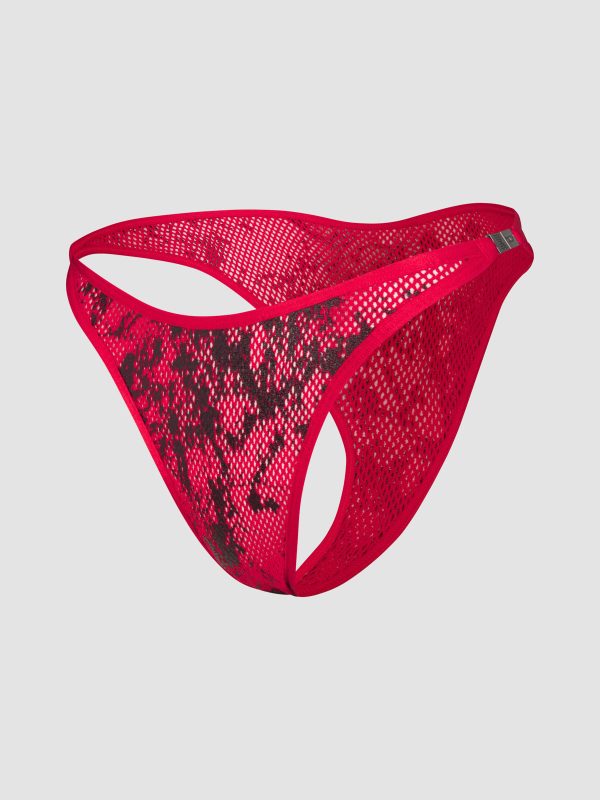 SAVAGE-X-DIESEL-FOILED-FISHNET-STRING-BIKINI-PANTY-UD2459201-11519-LAYDOWN-1200x1600-1.jpg