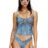 SAVAGE-X-DIESEL-STONEWASH-AND-LACE-SLEEP-CAMI-SQ2459169-11520-1-1200x1600-1.jpg