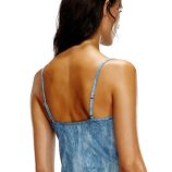 SAVAGE-X-DIESEL-STONEWASH-AND-LACE-SLEEP-CAMI-SQ2459169-11520-2-1200x1600-1.jpg