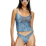 SAVAGE-X-DIESEL-STONEWASH-AND-LACE-SLEEP-CAMI-SQ2459169-11520-3-1200x1600-1.jpg
