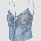 SAVAGE-X-DIESEL-STONEWASH-AND-LACE-SLEEP-CAMI-SQ2459169-11520-LAYDOWN-1200x1600-1.jpg