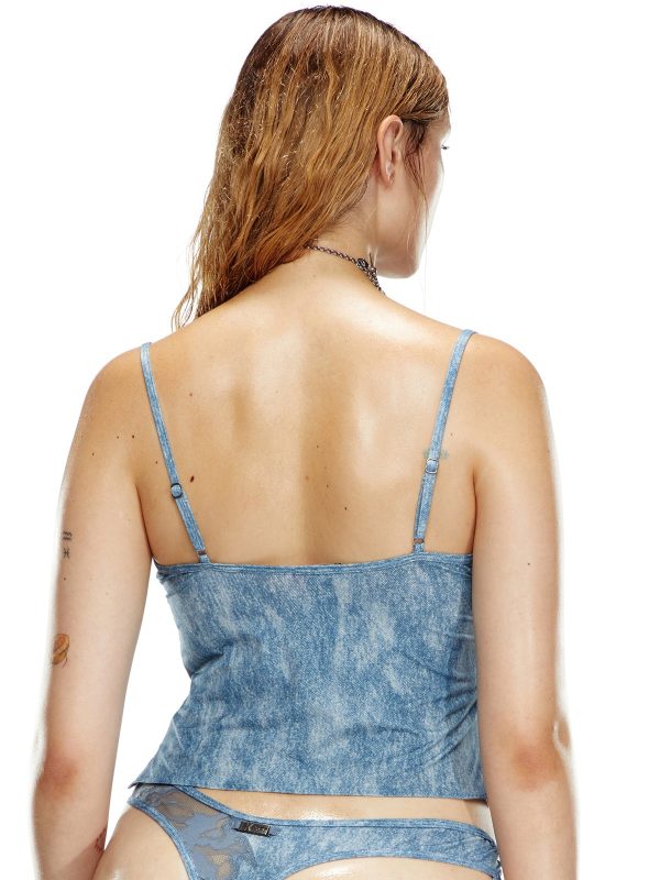 SAVAGE-X-DIESEL-STONEWASH-AND-LACE-SLEEP-CAMI-SQ2459170-11520-2-1200x1600-1.jpg
