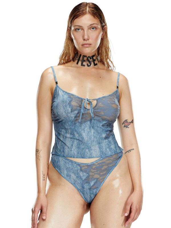 SAVAGE-X-DIESEL-STONEWASH-AND-LACE-SLEEP-CAMI-SQ2459170-11520-3-1200x1600-1.jpg