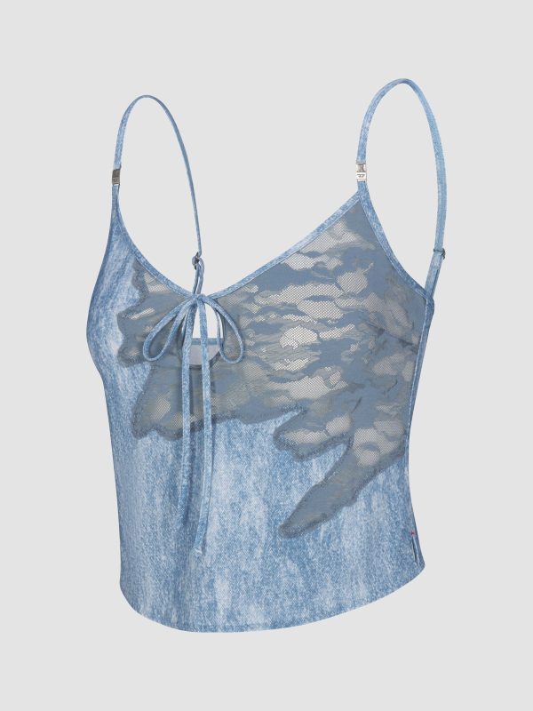 SAVAGE-X-DIESEL-STONEWASH-AND-LACE-SLEEP-CAMI-SQ2459170-11520-LAYDOWN-1200x1600-1.jpg