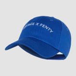 SAVAGE-X-HAT-AC2500546-0972-1-1200x1600-1.jpg