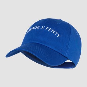 SAVAGE X HAT
