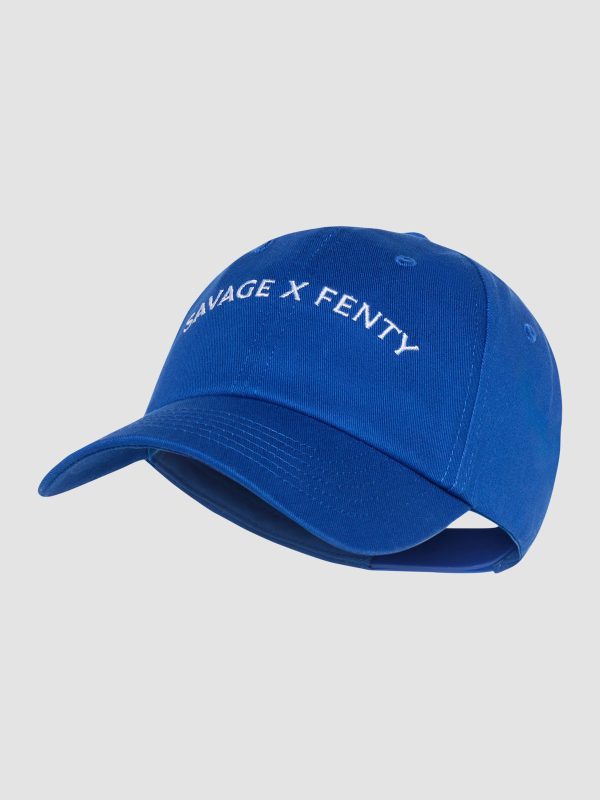 SAVAGE-X-HAT-AC2500546-0972-1-1200x1600-1.jpg