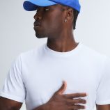 SAVAGE-X-HAT-AC2500546-0972-2-1200x1600-1.jpg