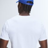 SAVAGE-X-HAT-AC2500546-0972-3-1200x1600-1.jpg