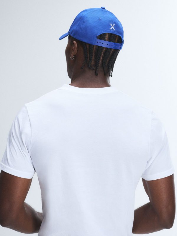 SAVAGE-X-HAT-AC2500546-0972-3-1200x1600-1.jpg
