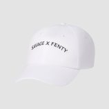 SAVAGE-X-HAT-AC2500546-1140-1-1200x1600-1.jpg