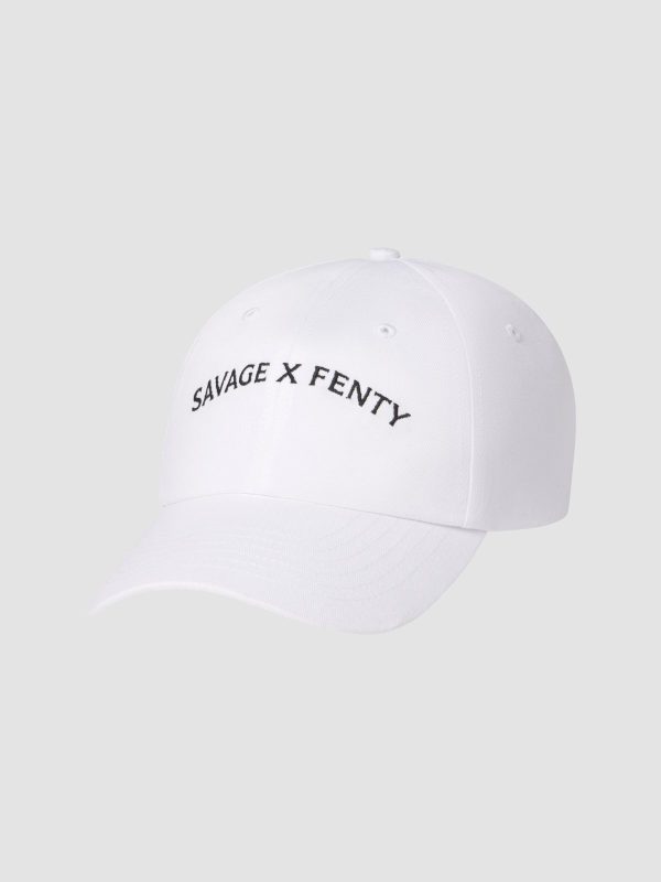 SAVAGE-X-HAT-AC2500546-1140-1-1200x1600-1.jpg