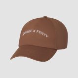 SAVAGE-X-HAT-AC2500546-13388-1-1200x1600-1.jpg