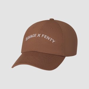 SAVAGE X HAT