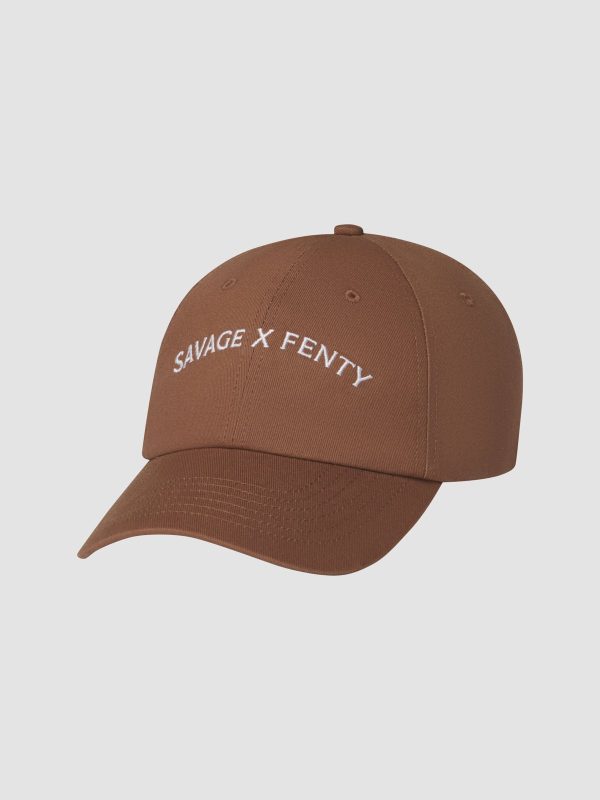 SAVAGE-X-HAT-AC2500546-13388-1-1200x1600-1.jpg