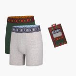 SAVAGE-X-HOLIDAY-BOXER-BRIEFS-2-PACK-UD2500512-12019-1-1200x1600-1.jpg