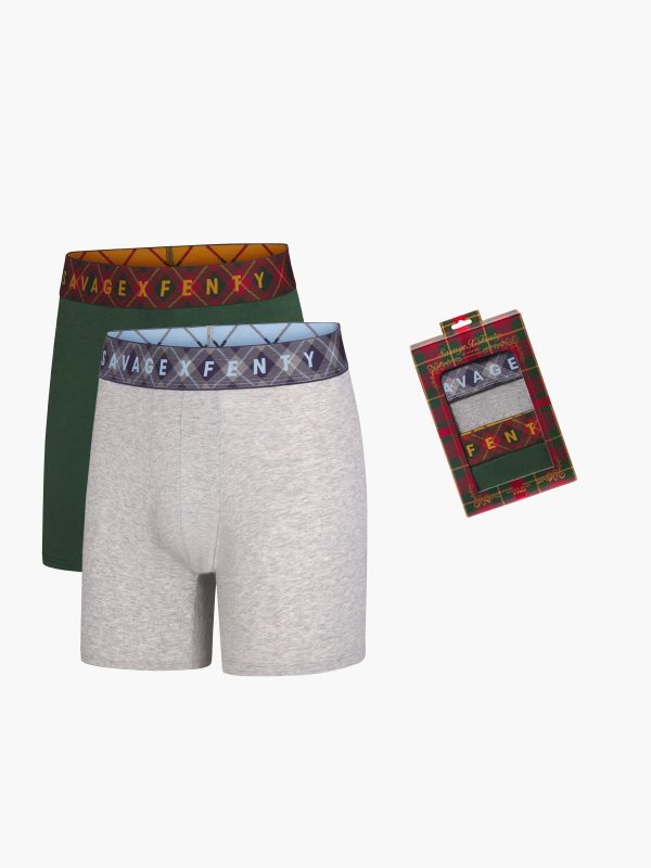 SAVAGE-X-HOLIDAY-BOXER-BRIEFS-2-PACK-UD2500512-12019-1-1200x1600-1.jpg