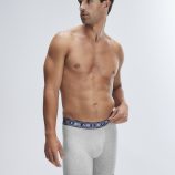 SAVAGE-X-HOLIDAY-BOXER-BRIEFS-2-PACK-UD2500512-12019-2-1200x1600-1.jpg