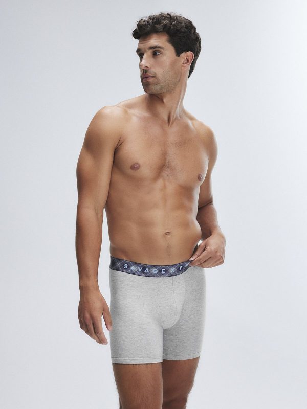 SAVAGE-X-HOLIDAY-BOXER-BRIEFS-2-PACK-UD2500512-12019-2-1200x1600-1.jpg