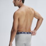 SAVAGE-X-HOLIDAY-BOXER-BRIEFS-2-PACK-UD2500512-12019-3-1200x1600-1.jpg
