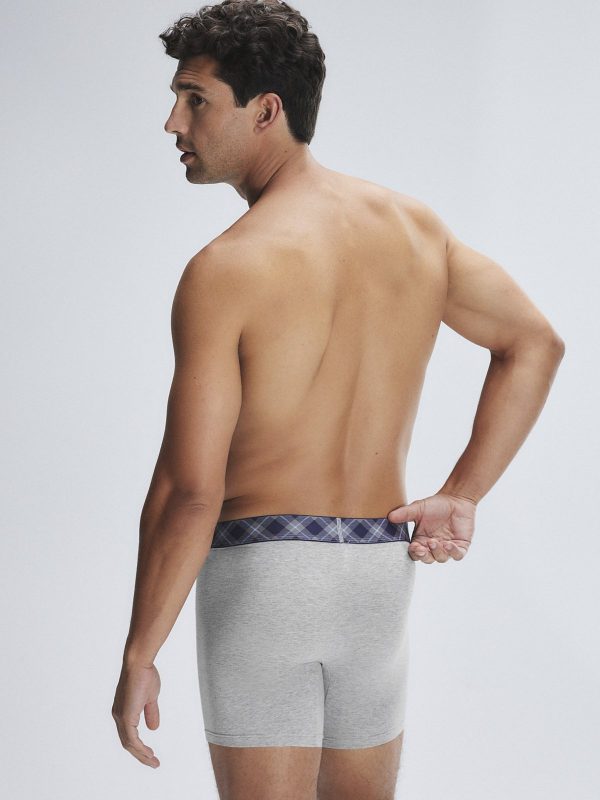 SAVAGE-X-HOLIDAY-BOXER-BRIEFS-2-PACK-UD2500512-12019-3-1200x1600-1.jpg