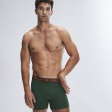 SAVAGE-X-HOLIDAY-BOXER-BRIEFS-2-PACK-UD2500512-12019-4-1200x1600-1.jpg