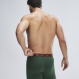 SAVAGE-X-HOLIDAY-BOXER-BRIEFS-2-PACK-UD2500512-12019-5-1200x1600-1.jpg