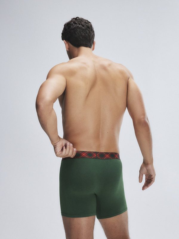 SAVAGE-X-HOLIDAY-BOXER-BRIEFS-2-PACK-UD2500512-12019-5-1200x1600-1.jpg