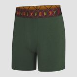 SAVAGE-X-HOLIDAY-BOXER-BRIEFS-2-PACK-UD2500512-12019-6-1200x1600-1.jpg