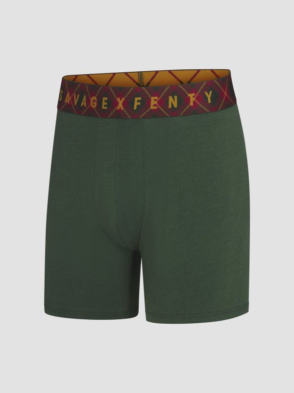 SAVAGE-X-HOLIDAY-BOXER-BRIEFS-2-PACK-UD2500512-12019-6-1200x1600-1.jpg