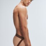 SAVAGE-X-JOCK-STRAP-UD2500553-5581-3-1200x1600-1.jpg