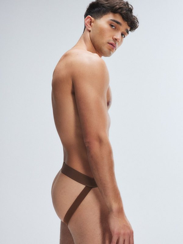 SAVAGE-X-JOCK-STRAP-UD2500553-5581-3-1200x1600-1.jpg