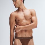 SAVAGE-X-JOCK-STRAP-UD2500553-5581-4-1200x1600-1.jpg